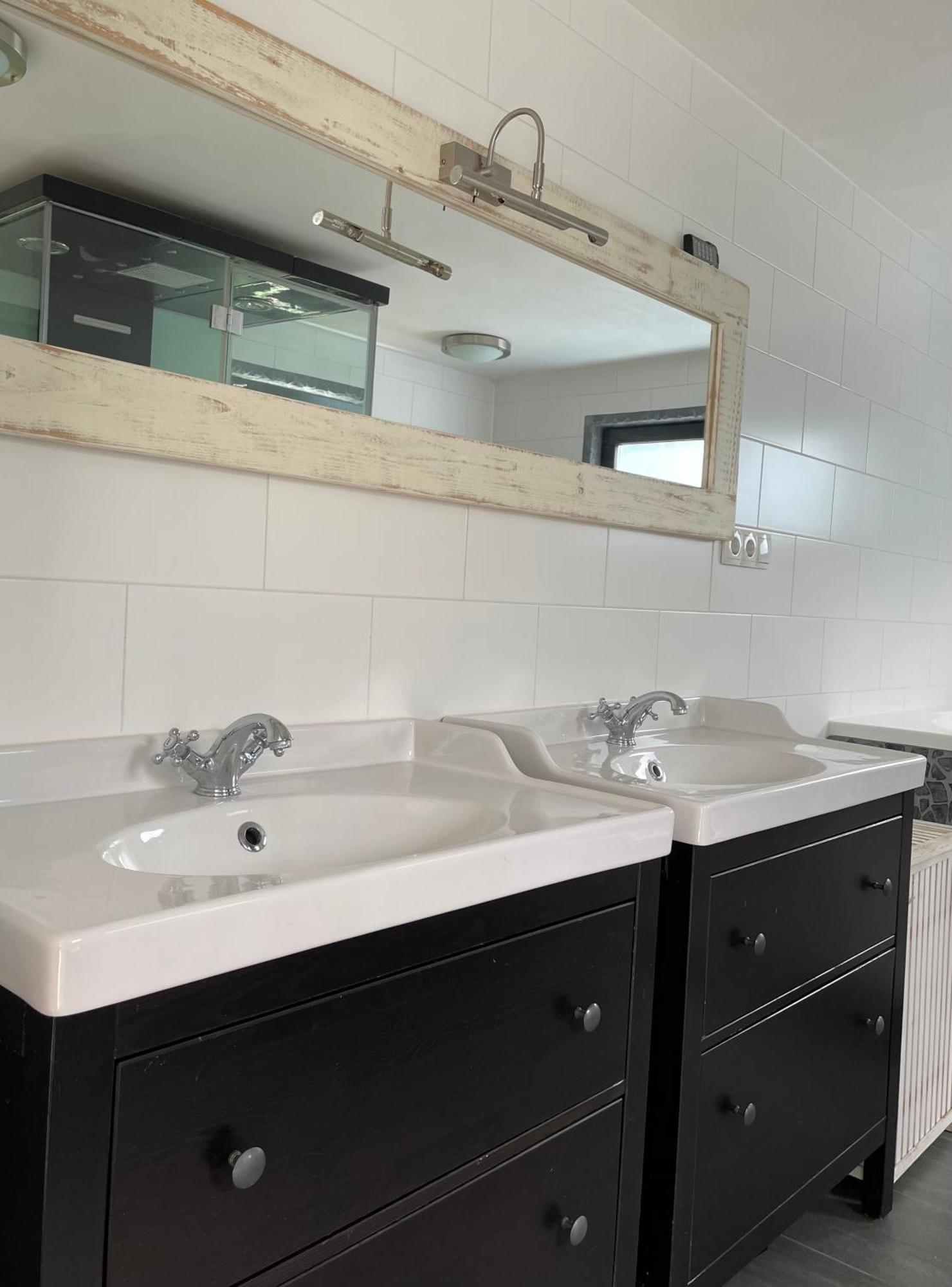 암스테르담 Amster Houseboat Bed Without Breakfast B&B 외부 사진