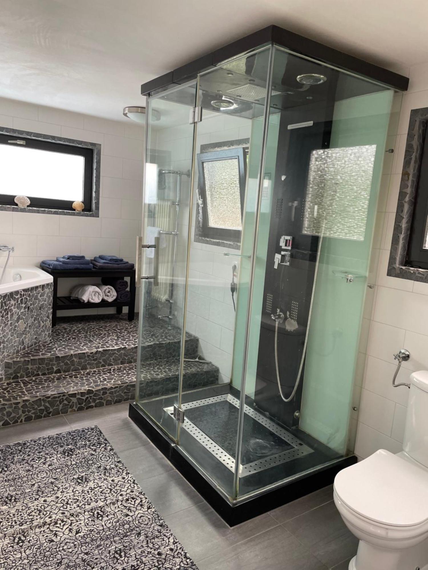 암스테르담 Amster Houseboat Bed Without Breakfast B&B 외부 사진